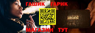 МДПВ Пугачёв